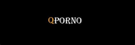 qporno