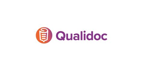 qualidoc