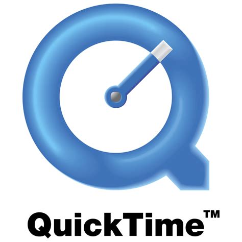 quicktime