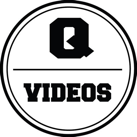 qvideos