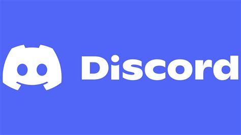 r/discord