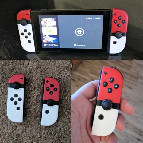 r/nintendoswitch