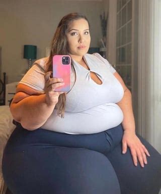 r/ussbbw