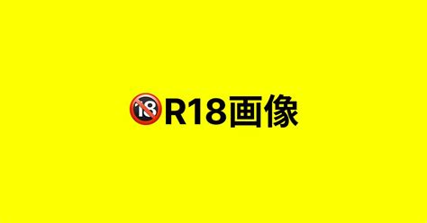 r18.com.