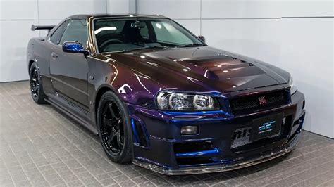 r34.com