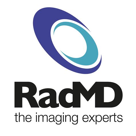 radmd