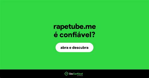 rapetube.com