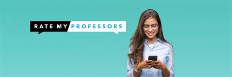 ratemyprofeesors