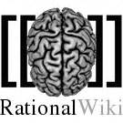 rationalwiki