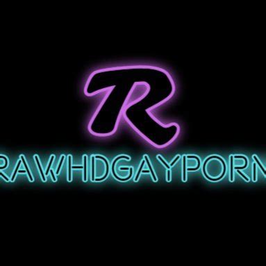 rawhdgayporn