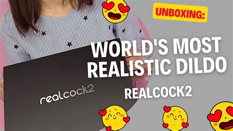 realcocks