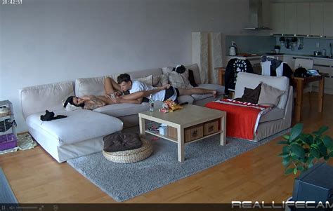 reallifecam.com.