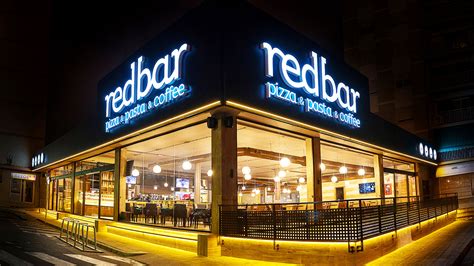 redbar