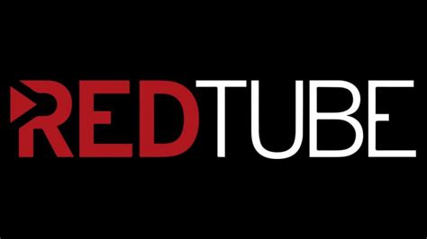 redd.tube.com