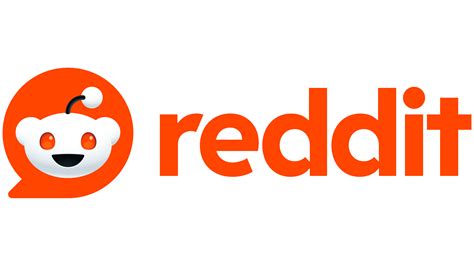 reddigt