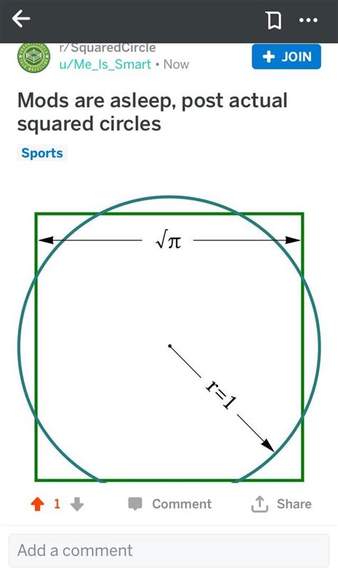 reddit.squaredcircle