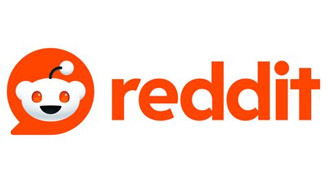 reddoit