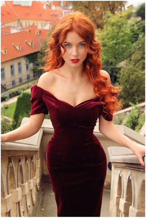 redheadsexy