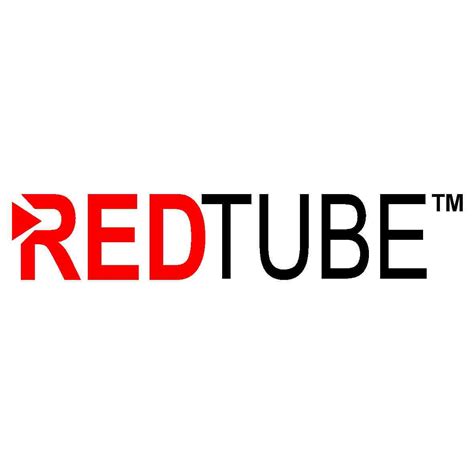 redtubet.com