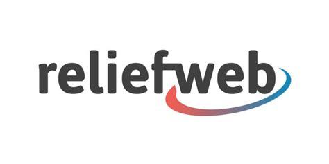 reliefweb