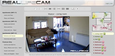 rellifecam