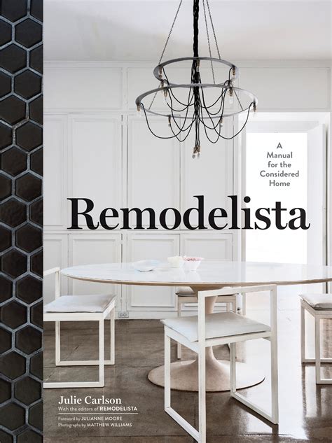 remodelista