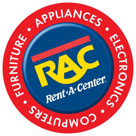 rentacenter