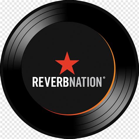 reverbenation