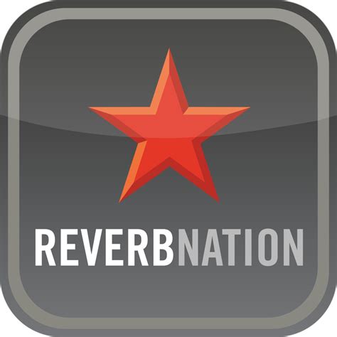 reverbnation.