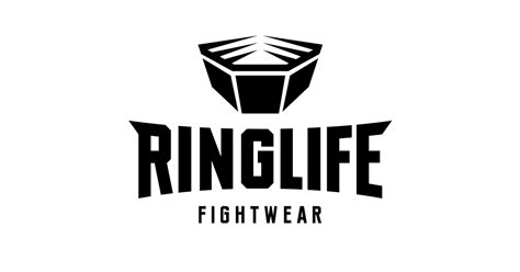 ringlife