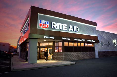 riteaid