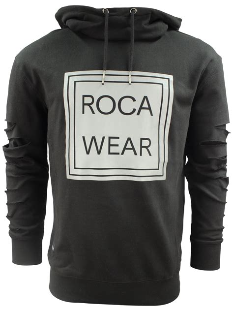 rocawear