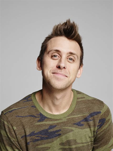 romanatwood