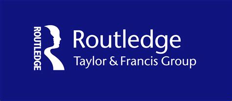 routledge