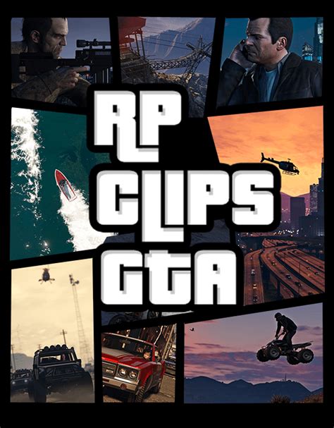 rpclipsgta