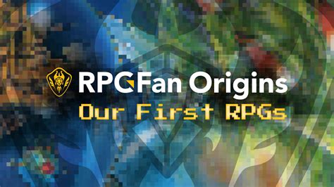 rpgfan