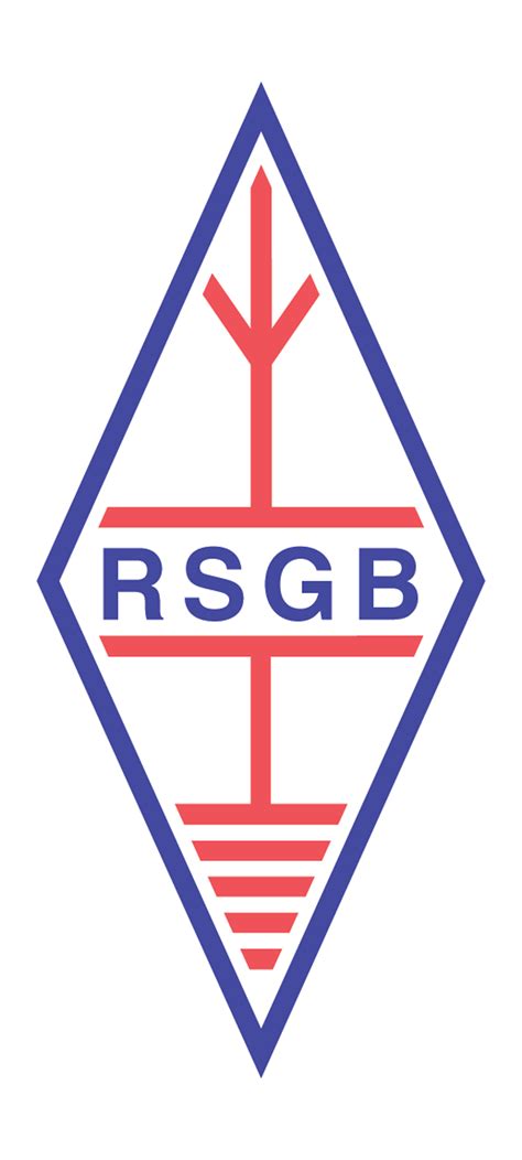 rsgb