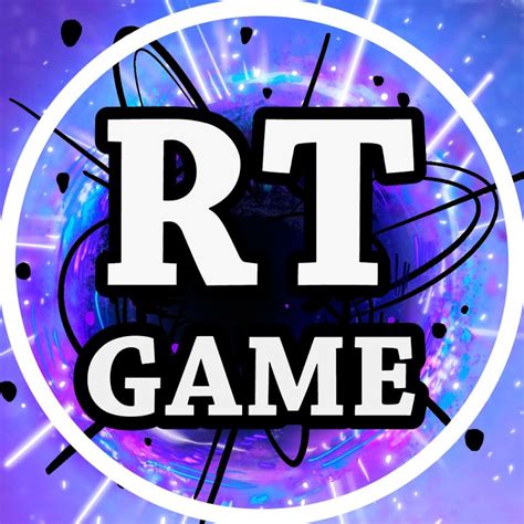 rtgame