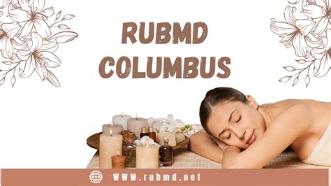 rubmd