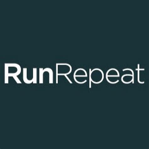 runrepat