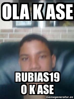 ruvias19.con