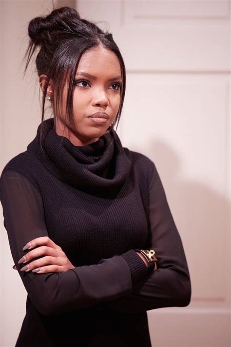 ryandestiny