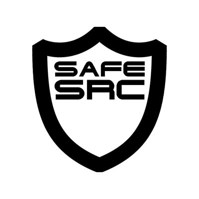 safesrc