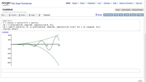 sagemath