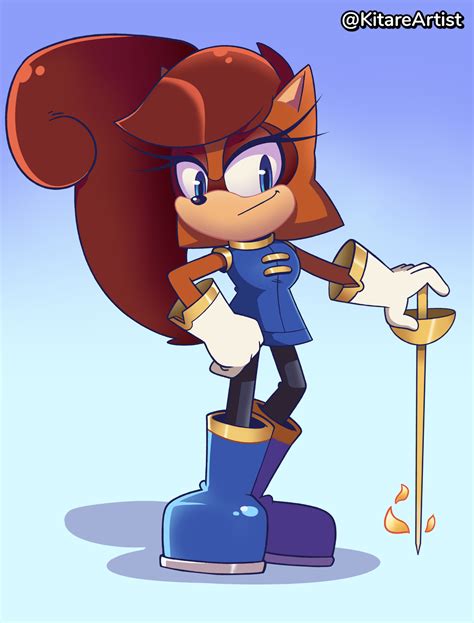 sallyacorn