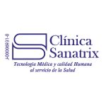 sanatrix