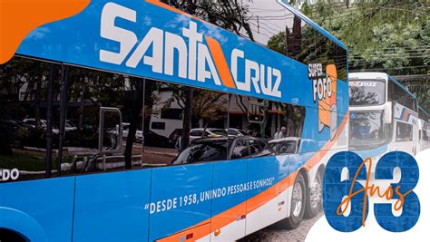 santacruzbus