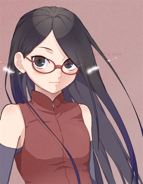 sarada