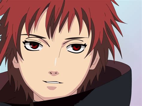 sasori