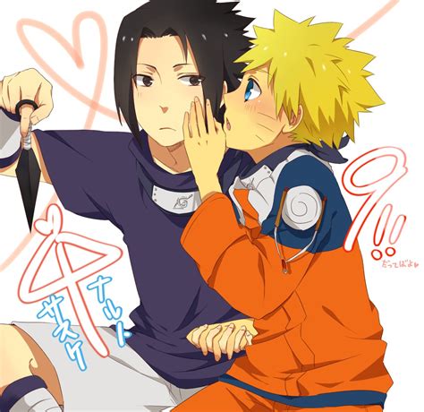 sasunaru